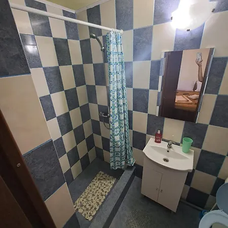 Casa Vlad ゲストハウス 4*