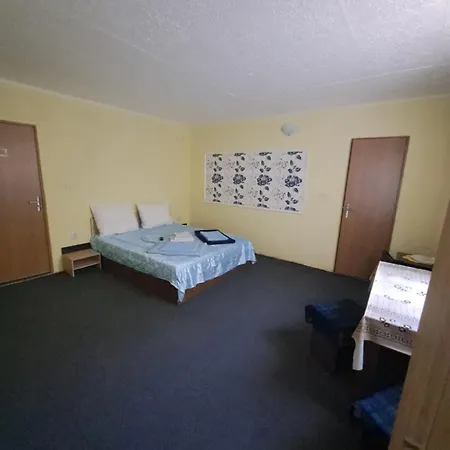 Casa Vlad コスティネシュティ