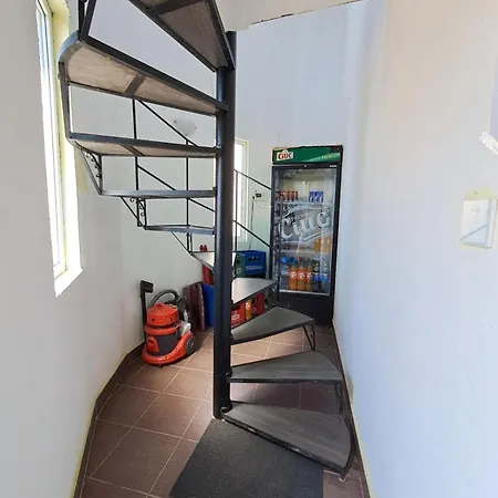 Casa Vlad ゲストハウス 4*